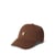 Marrone