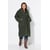 Olive Foncé