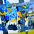 Tableau Alu Dibond