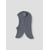 Gris - Folkstone Gray