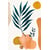 Tableau Alu Dibond