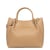 Naturel - In - Beige