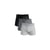 Gris Clair/Gris Foncé/Anthracite