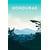 Tableau Alu Dibond