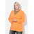 Orange Fluo