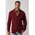 Marron Cuivre