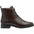 Marron Foncé