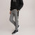 Grey Marl