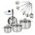 Inox