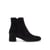 Noir Velours