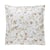 Blanc Hermine