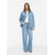 Bleu - Light Blue Denim1