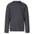 Anthracite Chiné