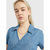 Medium blue