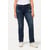 Bleu Jean