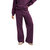Violet Blackberry Wine