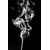 Tableau Alu Dibond