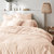 Pearl pink
