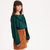 Groen
