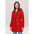 Flame Red