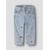 Bleu - Light Blue Denim1