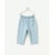 Jeans Chiaro