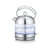 Inox