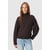 Marron Foncé