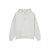 Gris Light Grey Heather
