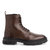 Marron Mocca