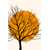 Tableau Alu Dibond