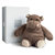 Marron Beige