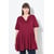 Rouge Cerise Foncé