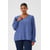 Bleu Ensign Blue