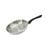 Noir,Inox