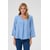 Bleu Silver Lake Blue Cc