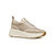 Beige/Beige
