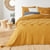Ocre