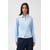 Bleu Cashmere Blue