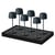 Gris Anthracite