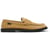 Marron Moyen 1