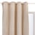 Beige Lin
