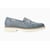 Bleu Foncé 5144