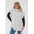 Gris Grey Melange