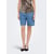 Light Blue Denim 1