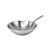 Inox