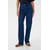 Bleu Oakland Mid Blue Denim