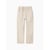 Beige Clair
