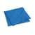 Bleu Saphir