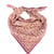 Rose Blush